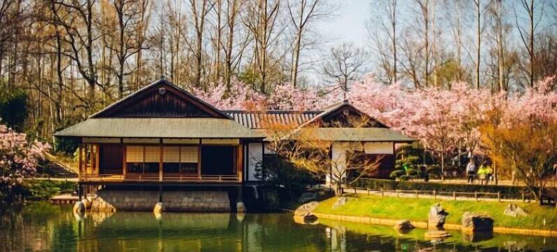 哈萨尔特酒店(HasHotel)图片