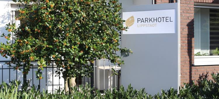 利普斯塔特公园酒店(Parkhotel Lippstadt)图片