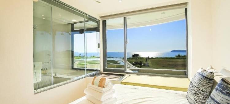 那.故事水岸庄园图片