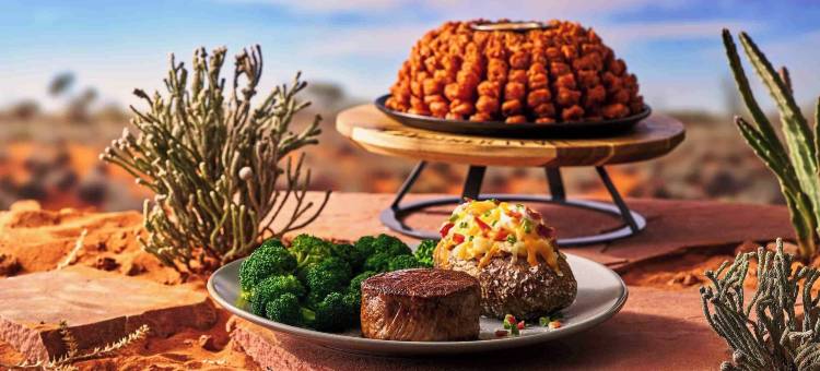 美好居套房酒店-明尼阿波利斯圣保罗机场-美国购物中心(MainStay Suites MSP Airport - Mall of America)图片