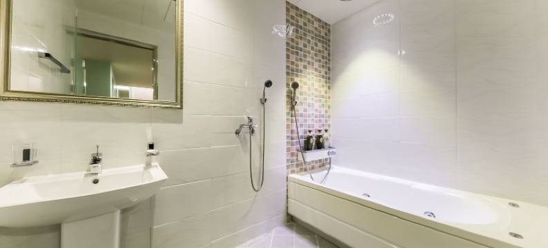 牙山德加拉(Asan Dejara)图片