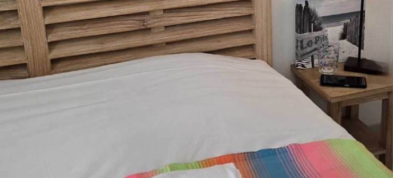 拉格朗日假日酒店维拉德埃斯特(Lagrange Vacances - Villa d'Este)图片