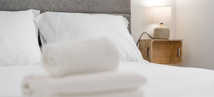 GuestReady - Oporto Old Town House 3图片