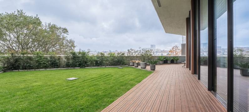 GuestReady - Luxo urbano com vista para o Douro图片