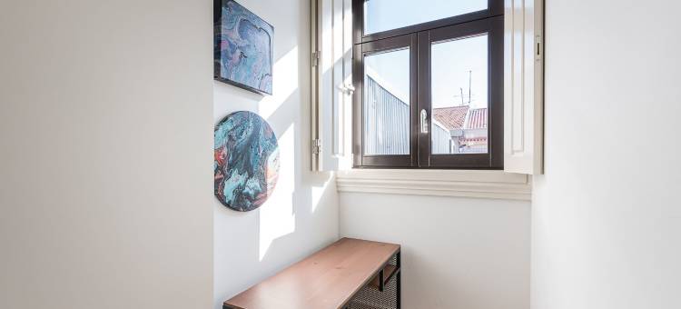 GuestReady - Loft 515图片