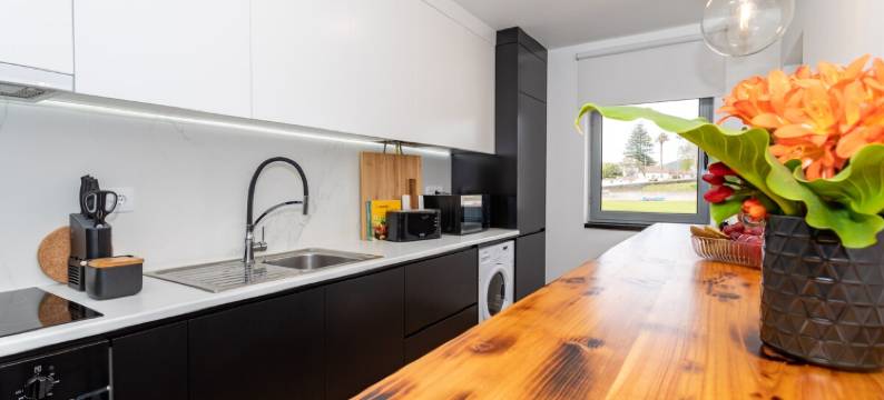 GuestReady - JB Comfort Flat图片