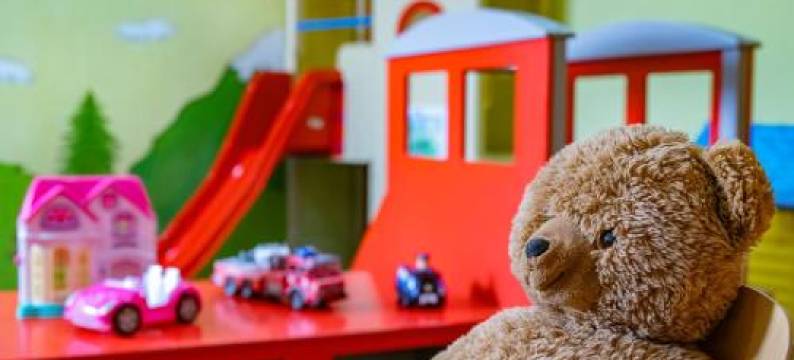 萨拉吉卡里格特酒店(Szalajka Liget Hotel es Apartmanhazak)图片