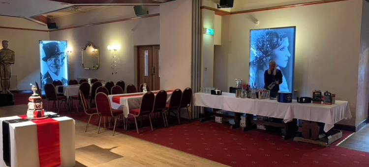 OYO邓马尔旅馆(OYO Dunmar House Hotel)图片