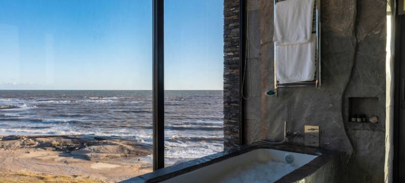 普拉亚维克何塞伊格纳西奥酒店(Playa Vik Jose Ignacio)图片