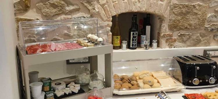 PRIMAFILA 高级宾馆(Prima Fila Premium Guest House)图片