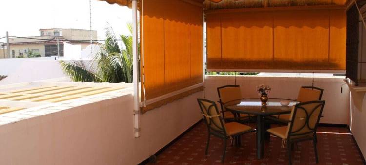 Apartamento Caracola Comfortable holiday residence图片