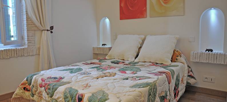 Bliss Near Aix-en-Provence图片