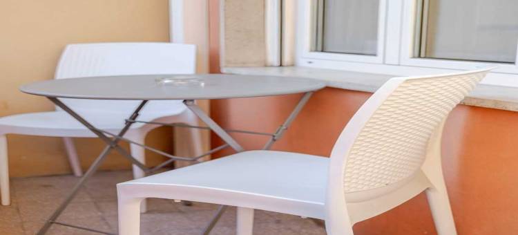 Hotel 3 Cozy and Authentic Stay in Ventimiglia图片