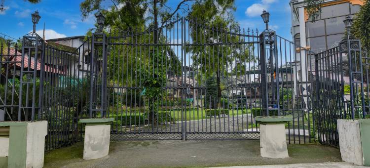 Super Collection O Jalpaiguri Formerly Greater Kailash图片