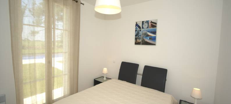 Cozy Home w/ Pool Access图片