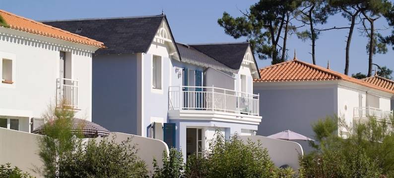 Cozy Home w/ Pool Access图片