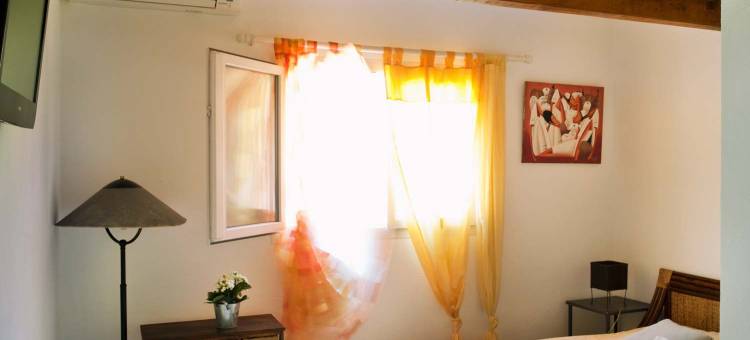 Holiday Home in Fréjus near Sea and Lake图片