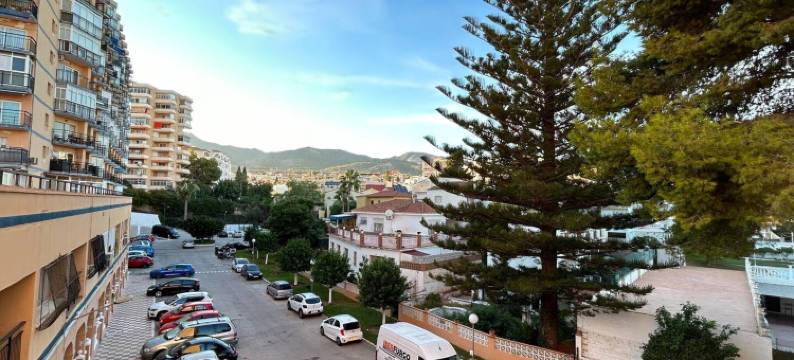 Apartment by Costa del Sol Beach & Pool图片