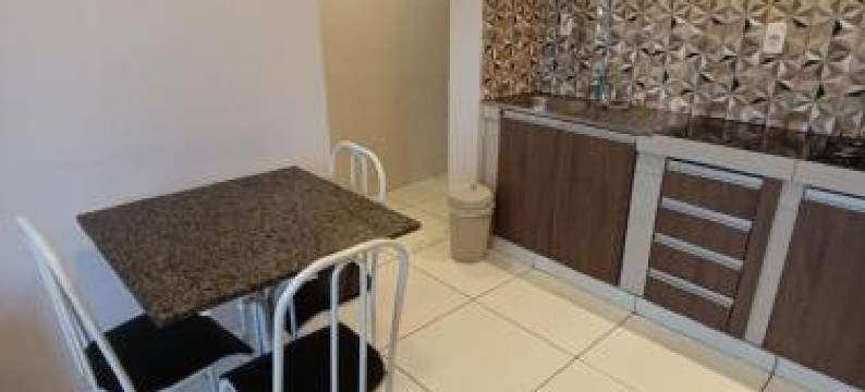 Edif Don Rafael Che la Reina图片