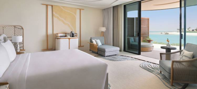 洲际酒店集团红海度假村(InterContinental Hotels the Red Sea Resort by IHG)图片