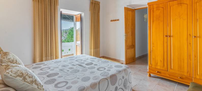 Cas Consul - Villa With Private Pool. Free Wifi图片