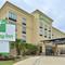 Holiday Inn 蒙哥马利机场南