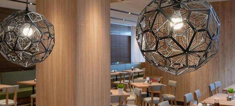 富士宫富士急酒店(Fujinomiya Fujikyu Hotel)图片