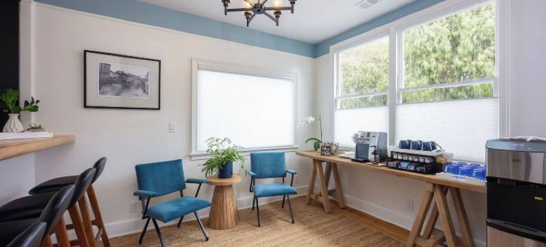 扎巴拉旅馆(BytheSea Inn)图片