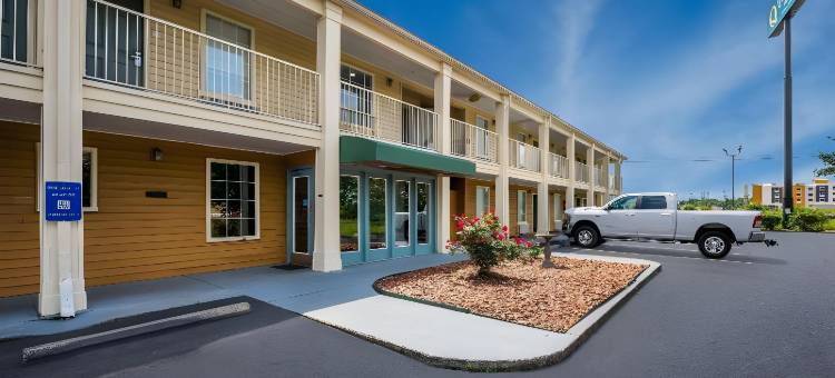 牛津安妮斯顿I-20凯艺酒店(Southern Soho Boutique Hotel)图片