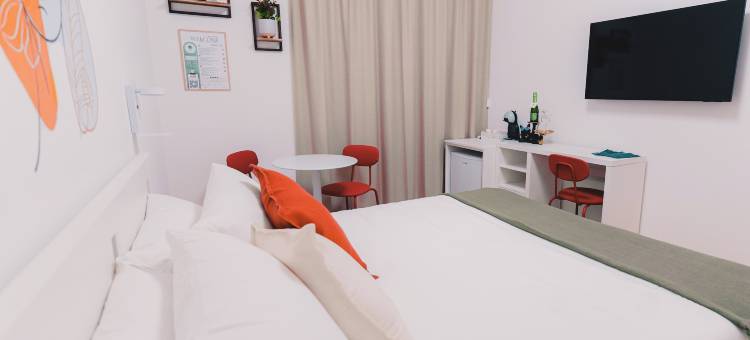 富尔洛的巢穴(La Tana del Furlo)图片