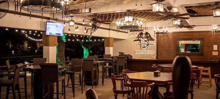 Apollo Aeropods Casobe图片