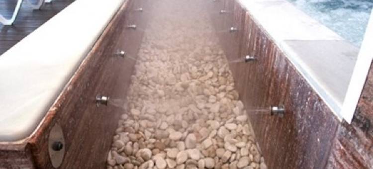 月亮梦想卡拉巴希亚酒店(Moon Dreams Calabahía)图片