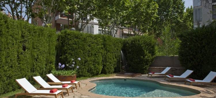 普里梅罗酒店(Primero Primera)图片