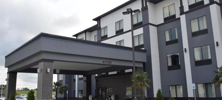 普莱茵湖贝斯特韦斯特优质套房酒店(Best Western Plus Prien Lake Inn  Suites)图片