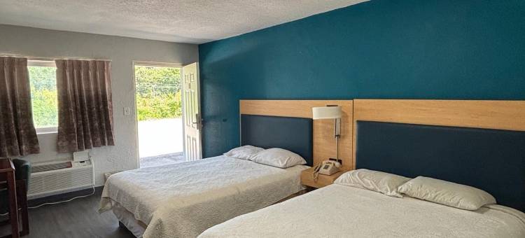 锚客栈(Anchor inn)图片