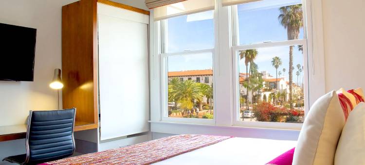 Riviera Beach House图片