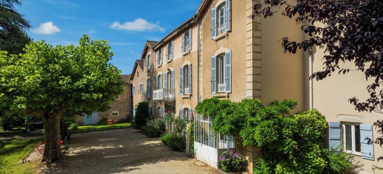 克洛斯塞雷斯(Clos Ceres)图片