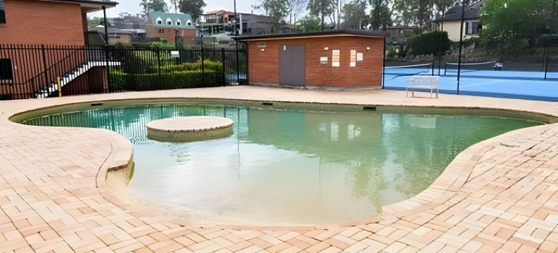 利物浦狩猎酒店(Hunts Hotel Liverpool)图片