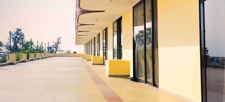 威尔逊谷度假村(Wilson Valley Resort)图片