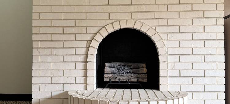 普拉特维尔速8酒店(Super 8 by Wyndham Platteville)图片