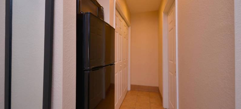 凯艺套房酒店(Quality Inn & Suites)图片