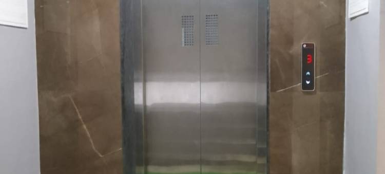 Treebo 宁静客栈，科雷冈公园(Treebo Serenity Inn, Koregaon Park)图片