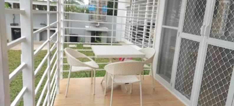 G&R 卡卡尔物业(G&R Carcar Property)图片