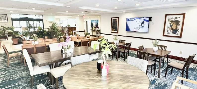 Wingate by Wyndham Houma图片