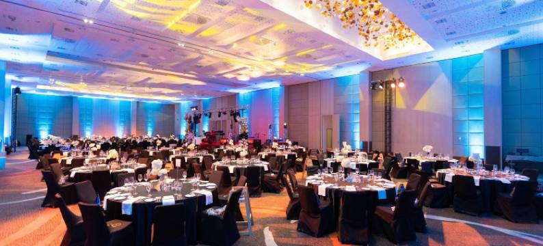 杜布罗夫尼克阳光花园酒店(Sun Gardens Dubrovnik)图片