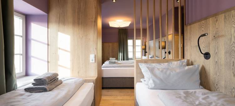 拉农克尔霍夫(Ranunkelhof)图片