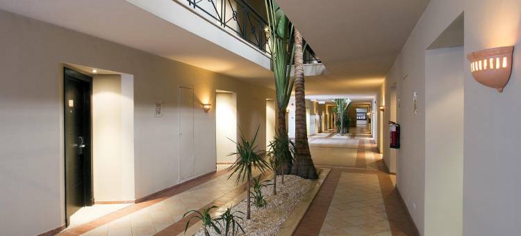 贾兹法纳拉公寓-全包(Jaz Fanara Residence)图片