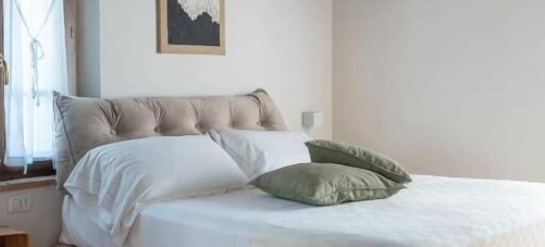 野牛之地(Terra dei Bisonti)图片