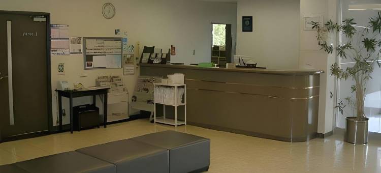 宿毛Avan酒店(Hotel Avan Sukumo)图片
