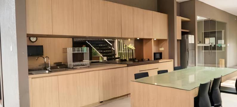 3J之家(3J Home)图片